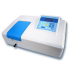 Microprocessor Visible Spectrophotometer (Scanning)-2306-Wavelength Range-320-1100nm-Electronic India